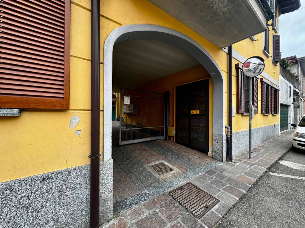 immagine annuncio 11 di 12