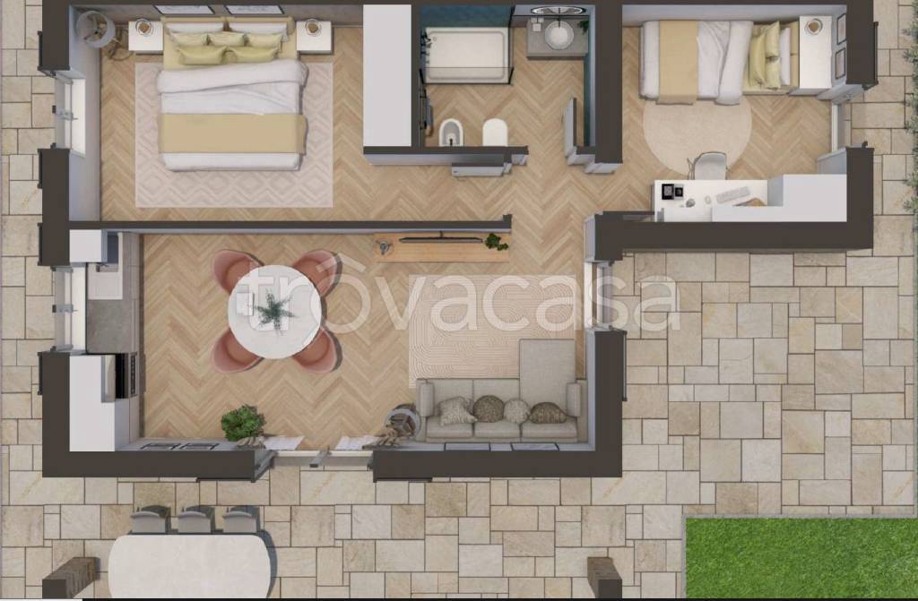 immagine annuncio 2 di 14