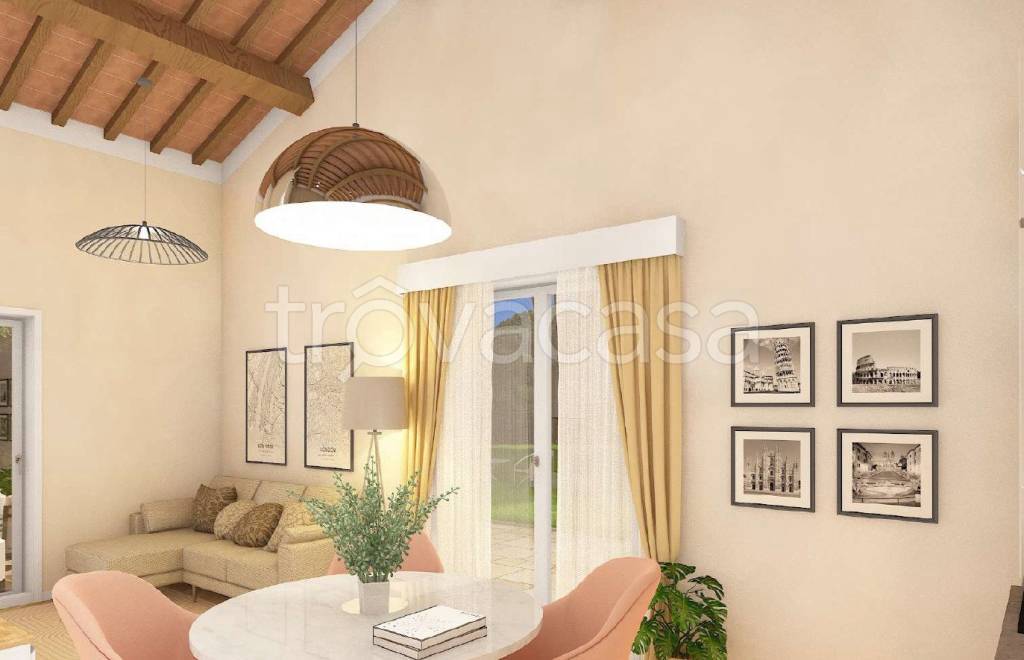 immagine annuncio 4 di 14