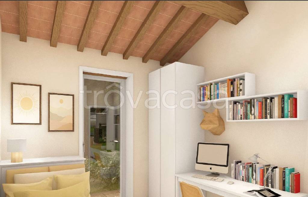 immagine annuncio 6 di 14