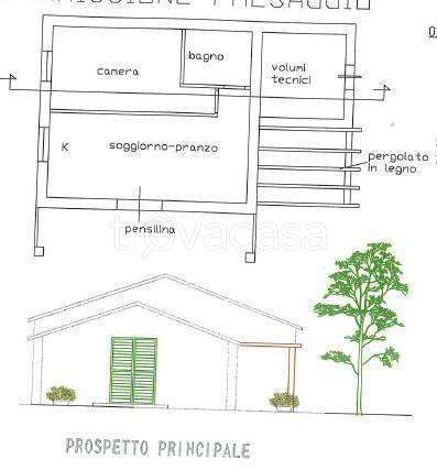 immagine annuncio 13 di 14