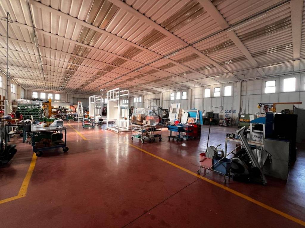 immagine annuncio 6 di 15