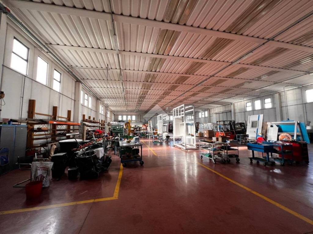 immagine annuncio 7 di 15