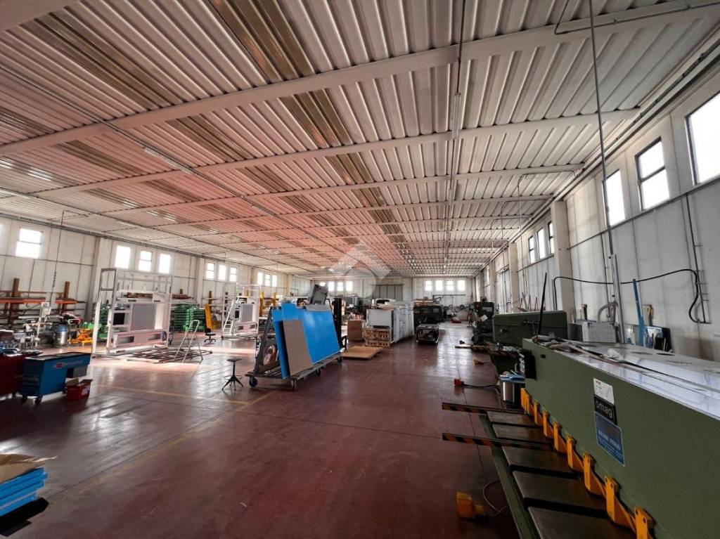 immagine annuncio 8 di 15