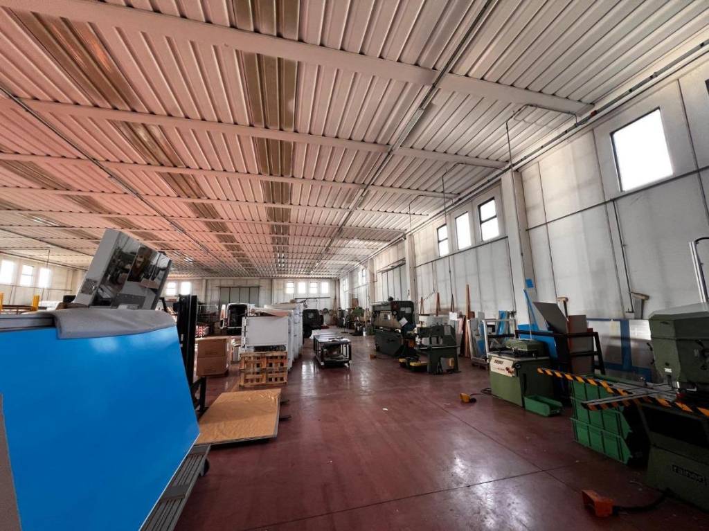 immagine annuncio 9 di 15