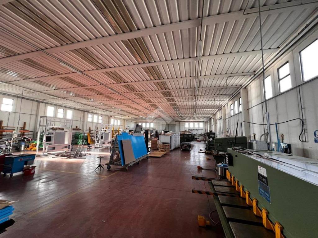 immagine annuncio 10 di 15