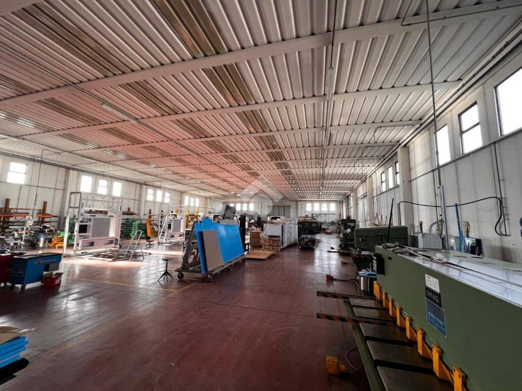 immagine annuncio 12 di 15