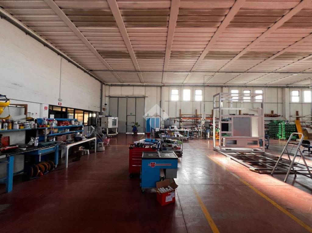 immagine annuncio 13 di 15