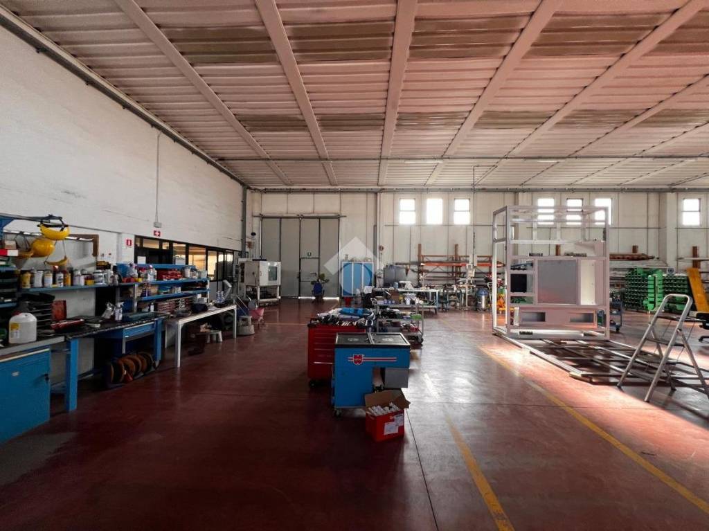 immagine annuncio 14 di 15