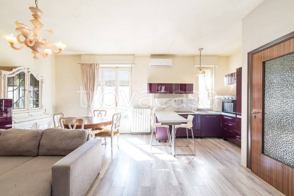 immagine annuncio 6 di 15