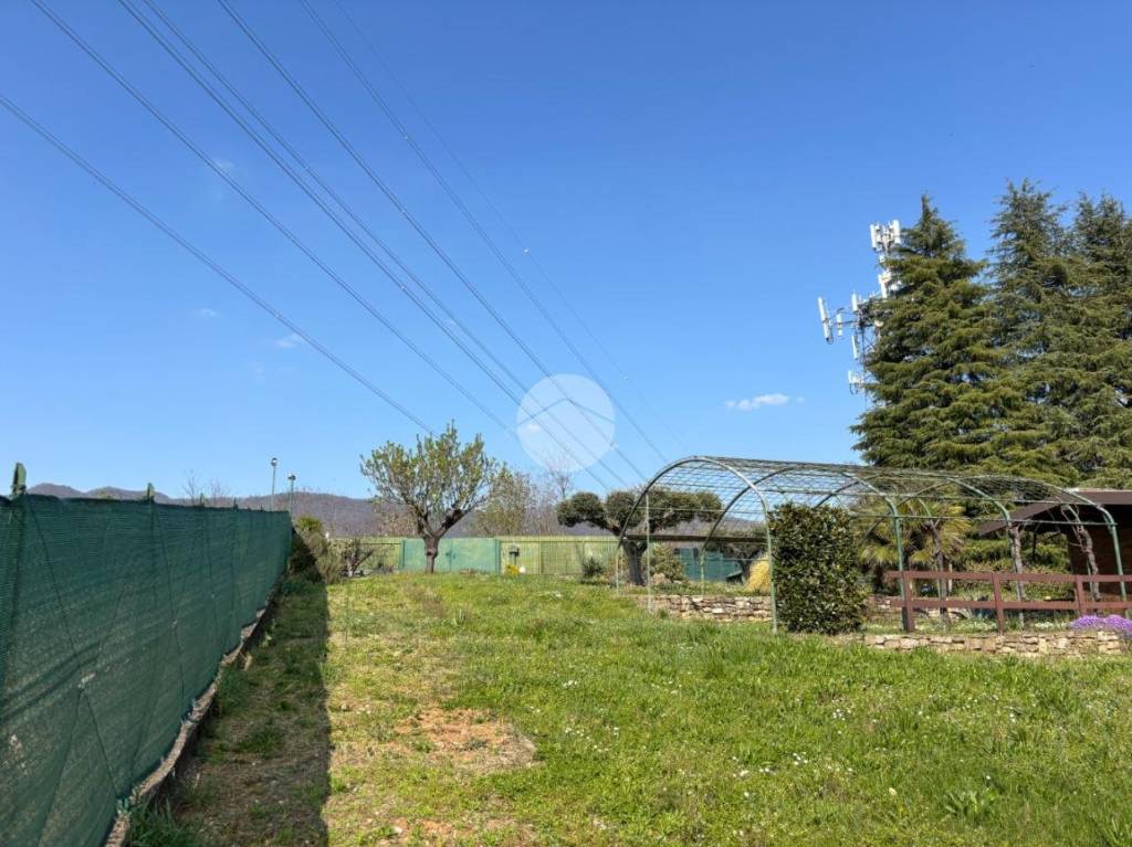 immagine annuncio 4 di 12