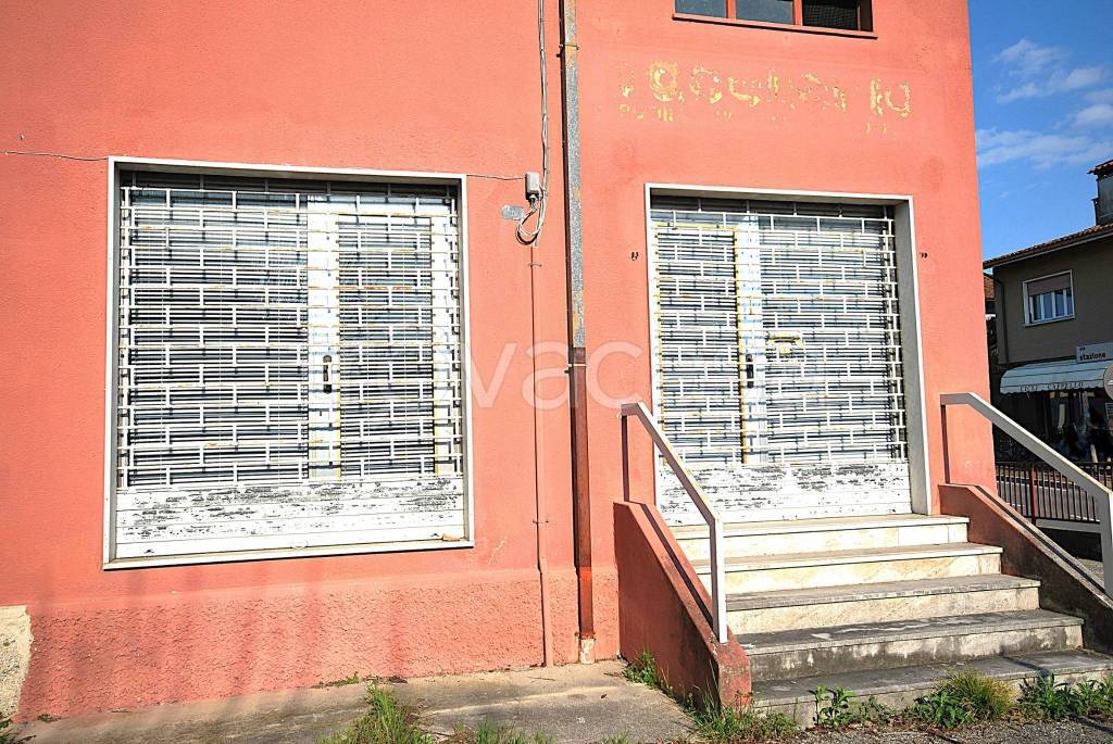 immagine annuncio 4 di 13