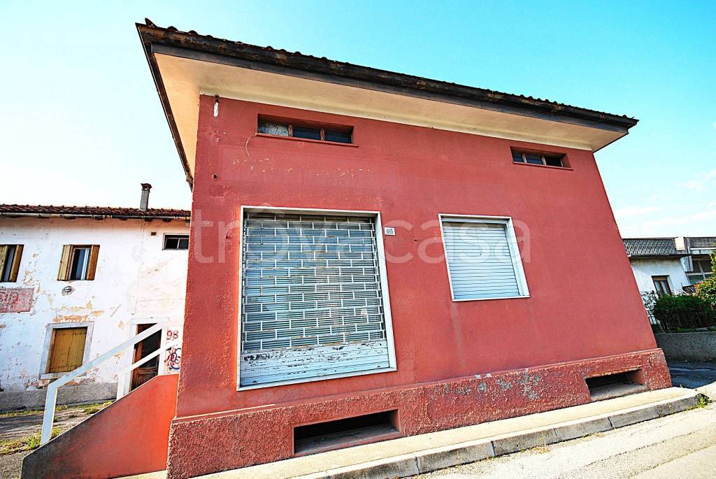 immagine annuncio 2 di 13