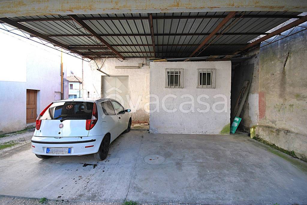 immagine annuncio 9 di 13