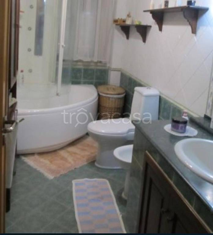 immagine annuncio 5 di 9