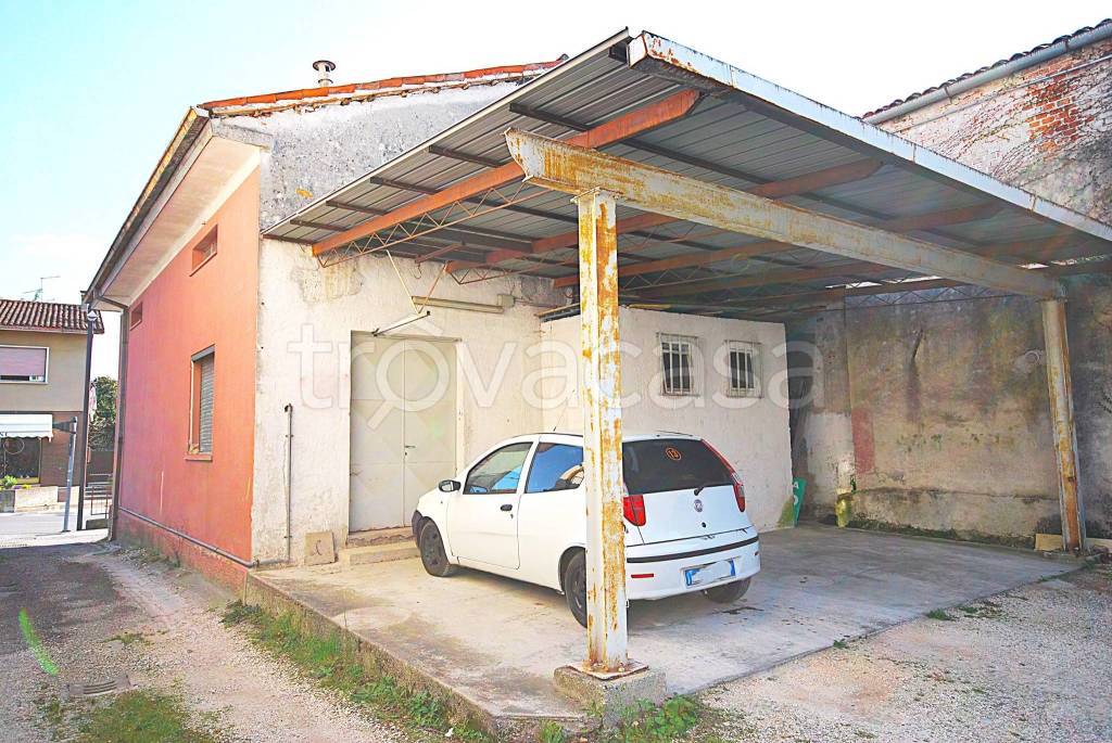 immagine annuncio 10 di 13