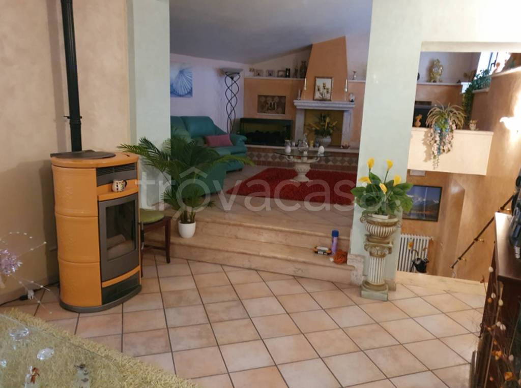 immagine annuncio 4 di 10