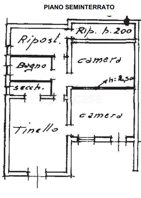 immagine annuncio 12 di 13