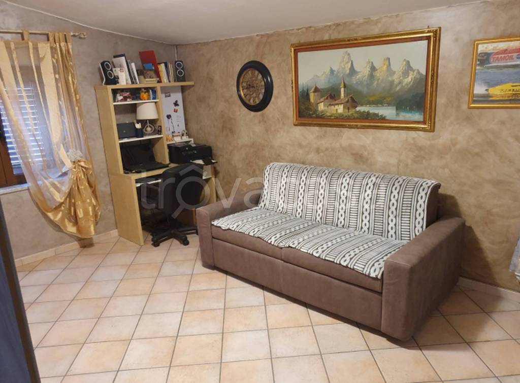 immagine annuncio 9 di 10