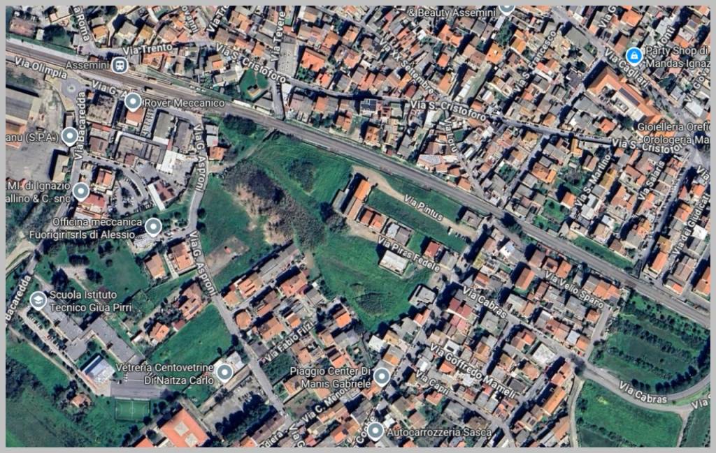 immagine annuncio 12 di 15