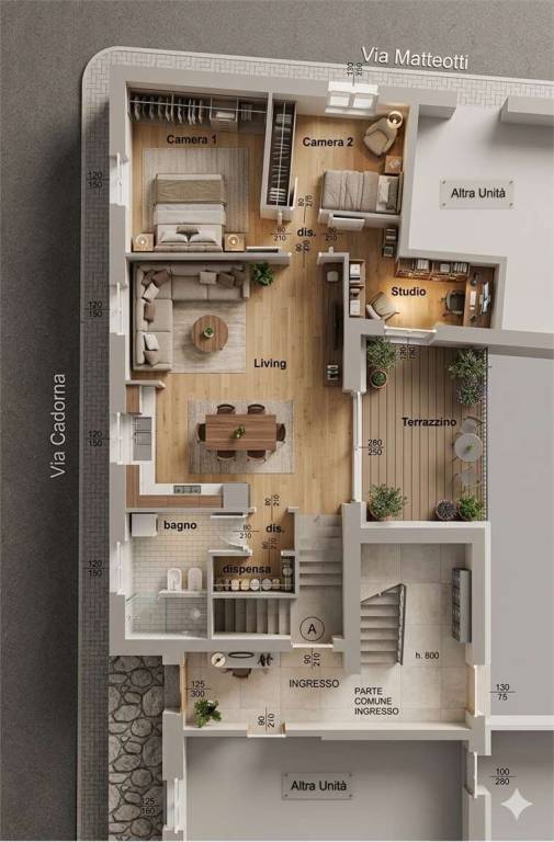 immagine annuncio 4 di 15