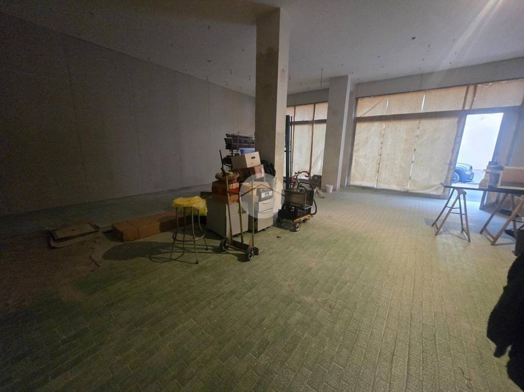 immagine annuncio 2 di 6