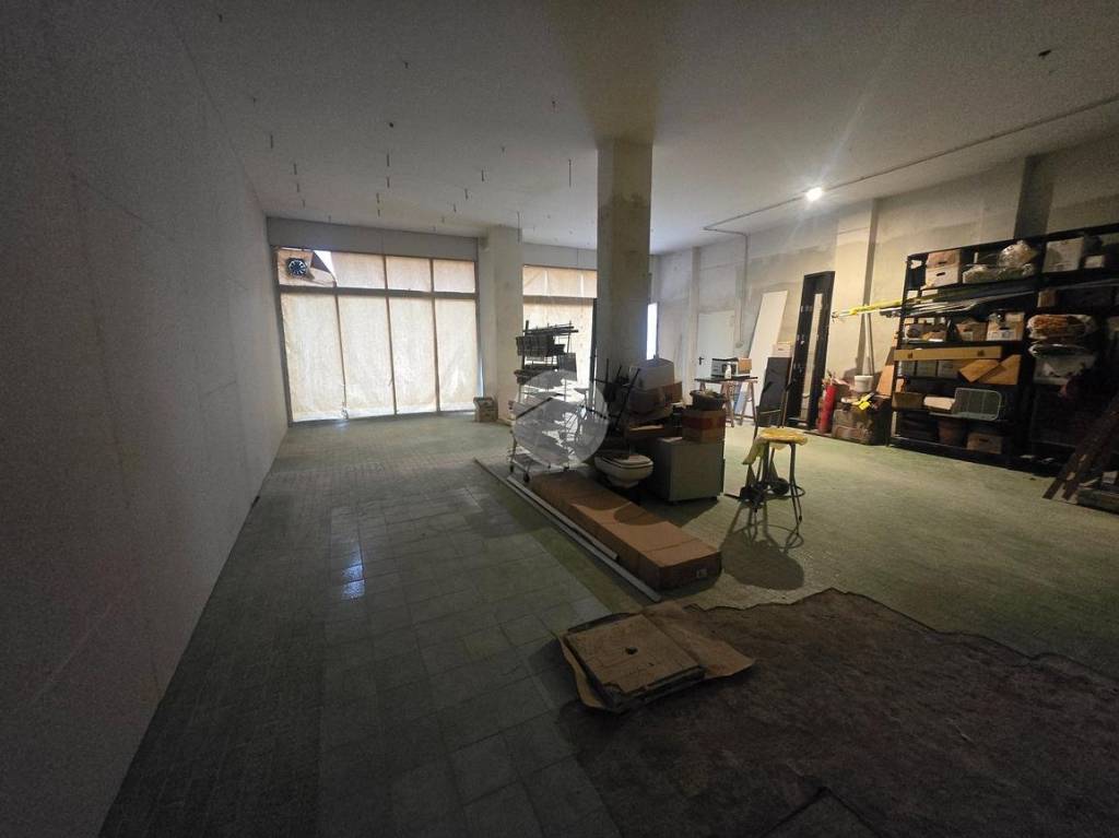 immagine annuncio 3 di 6