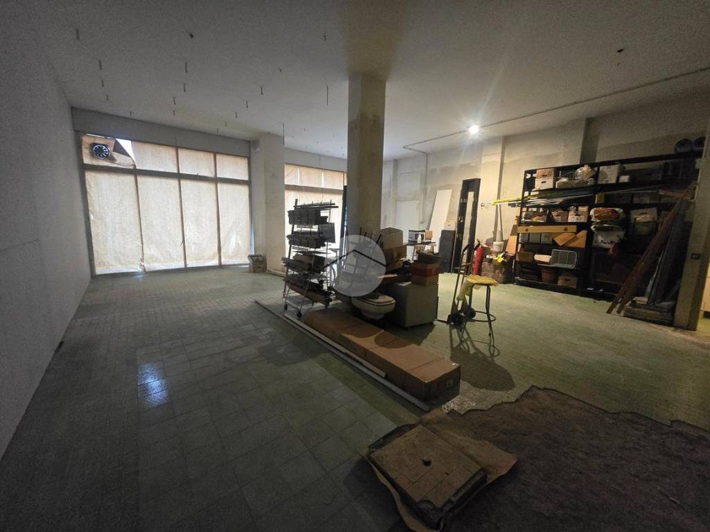 immagine annuncio 4 di 6