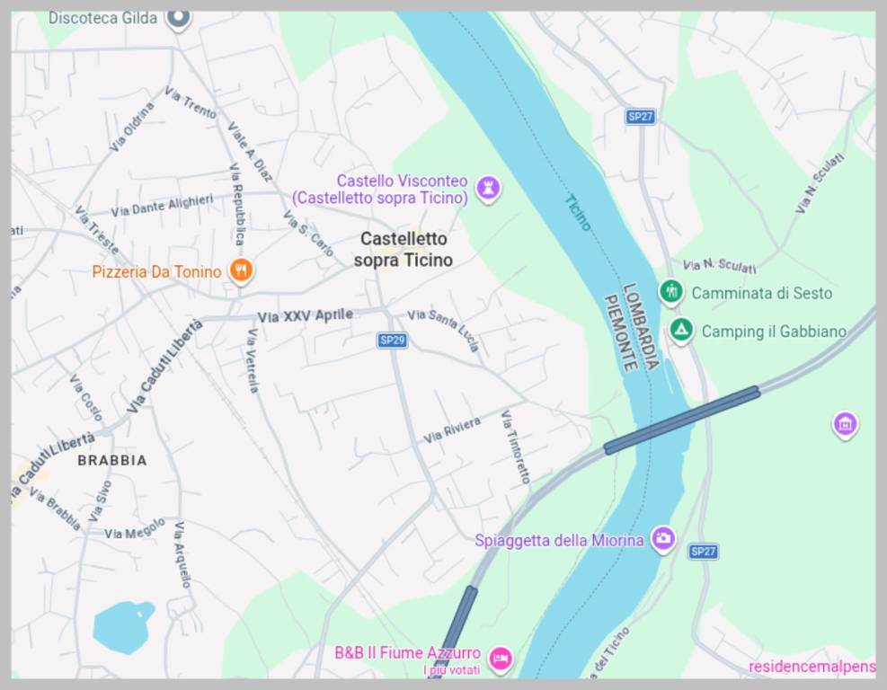 immagine annuncio 13 di 15