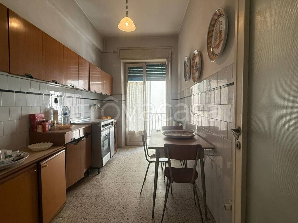 immagine annuncio 6 di 14