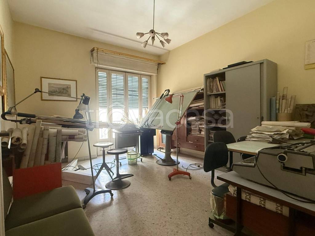 immagine annuncio 7 di 14