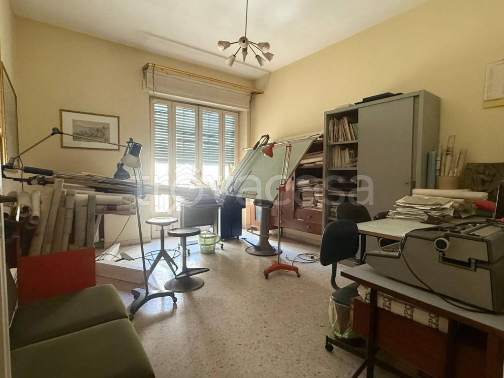 immagine annuncio 8 di 14