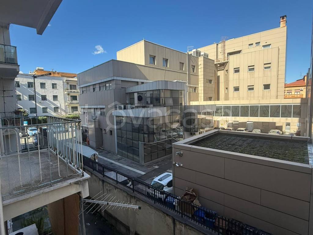 immagine annuncio 10 di 14