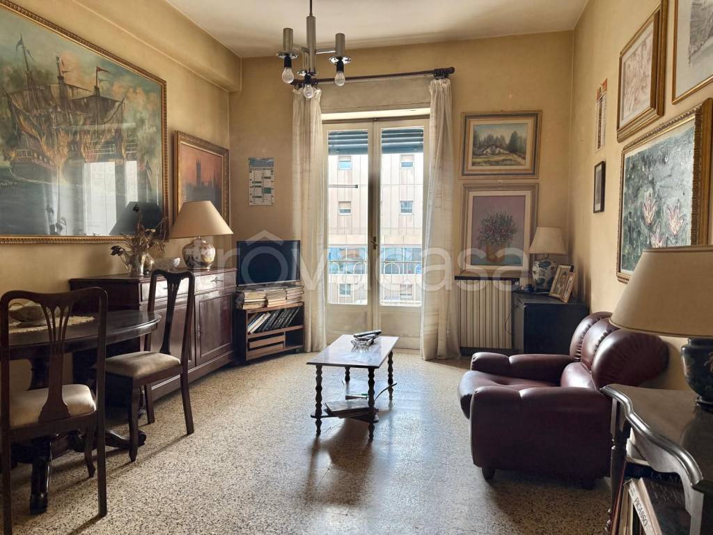 immagine annuncio 1 di 14