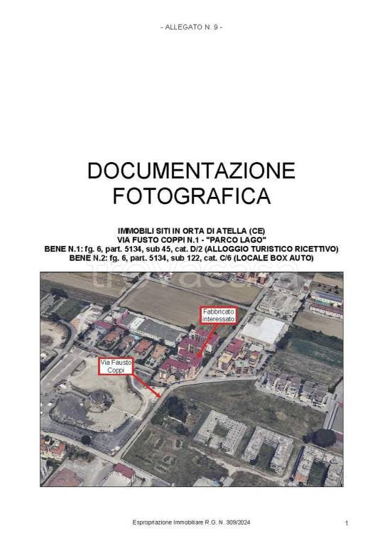 immagine annuncio 13 di 15