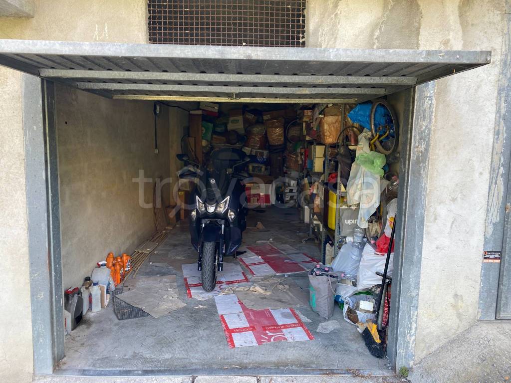 immagine annuncio 7 di 10