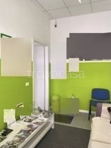 immagine annuncio 2 di 13