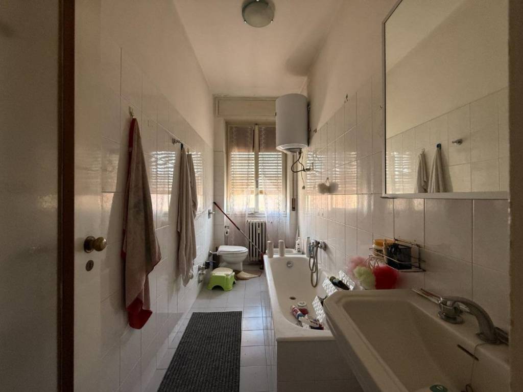 immagine annuncio 4 di 12