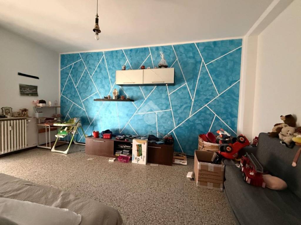 immagine annuncio 7 di 12