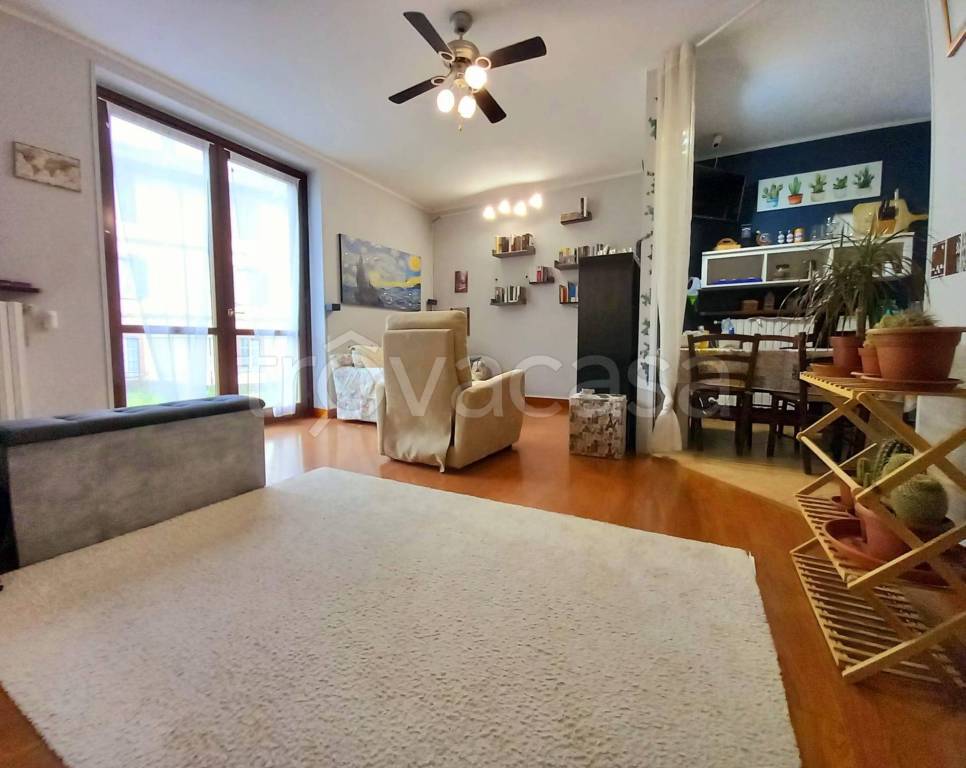 immagine annuncio 1 di 7