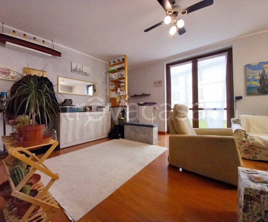 immagine annuncio 2 di 7