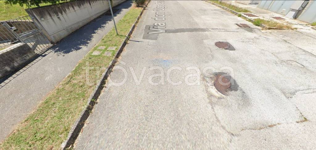 immagine annuncio 2 di 11