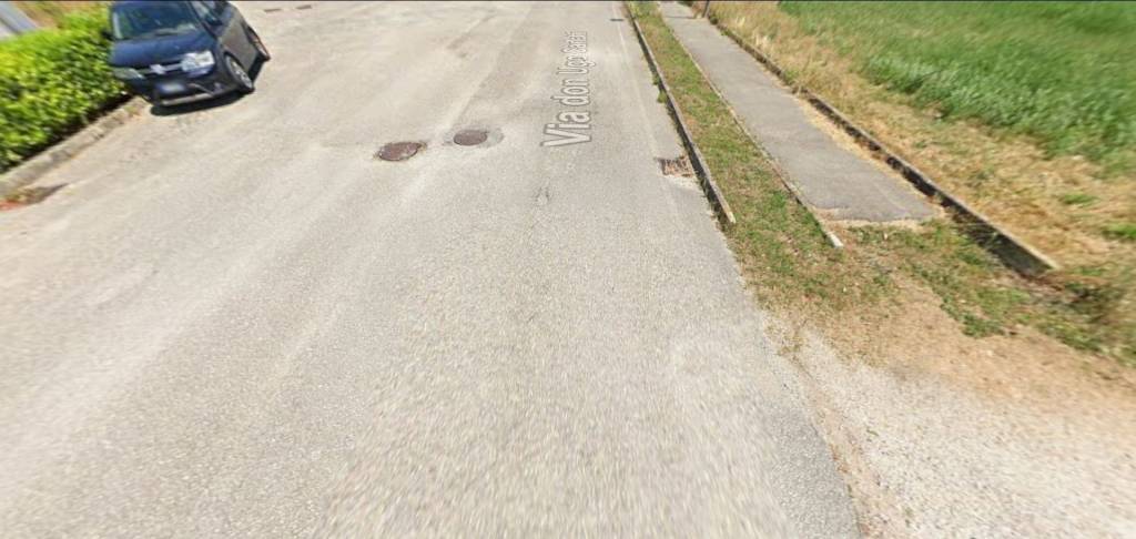 immagine annuncio 4 di 11