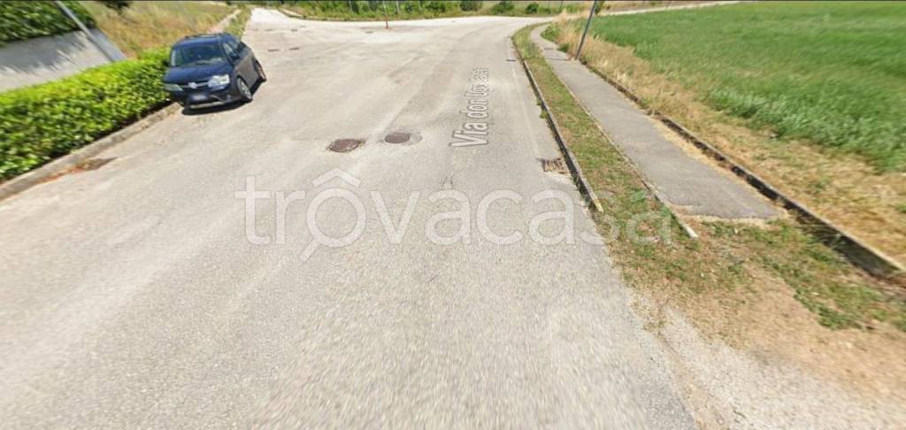 immagine annuncio 5 di 11