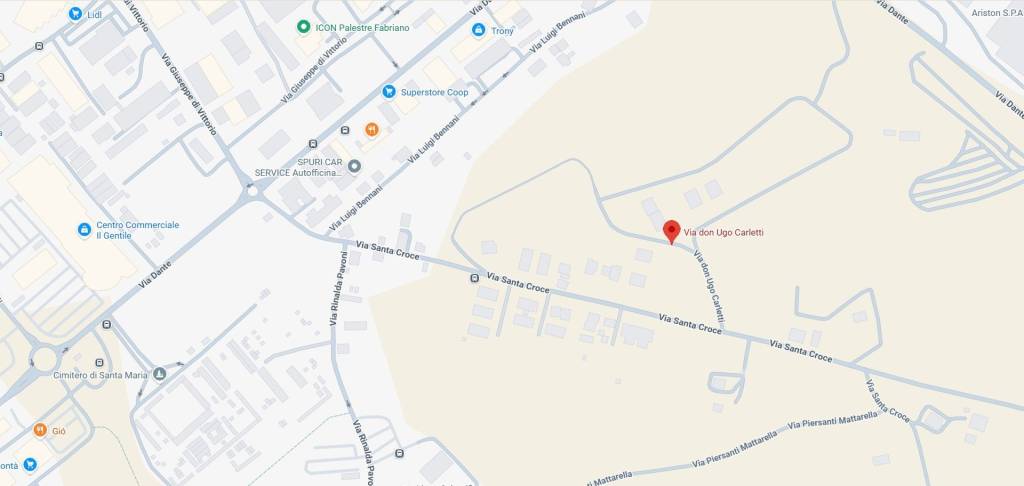 immagine annuncio 6 di 11