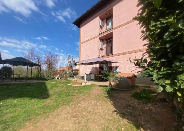 immagine annuncio 4 di 7