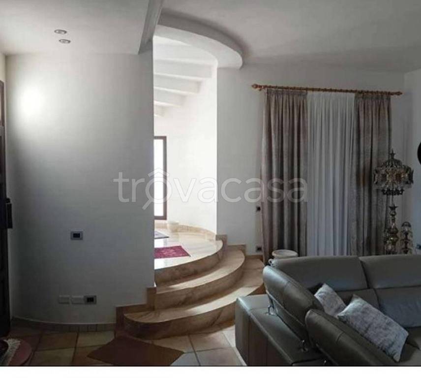 immagine annuncio 9 di 11