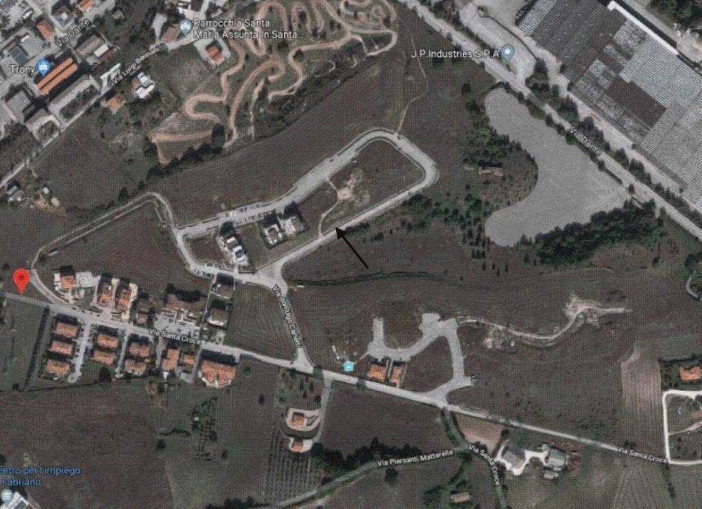 immagine annuncio 8 di 11