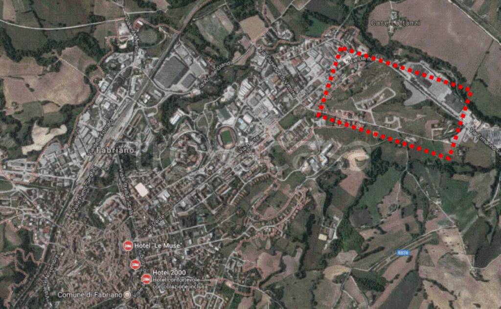 immagine annuncio 9 di 11