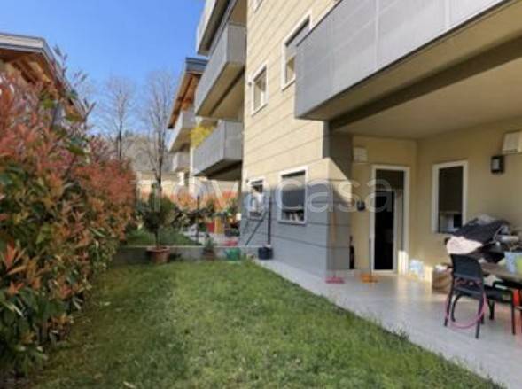 immagine annuncio 2 di 14